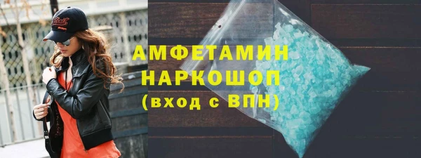 гашик Богородск