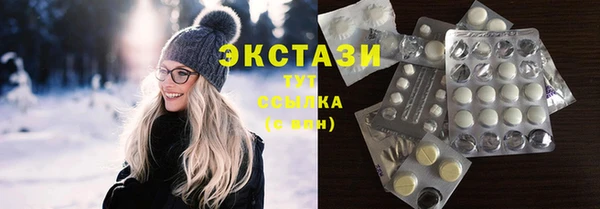 гашик Богородск