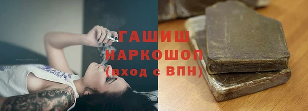 ECSTASY Белокуриха