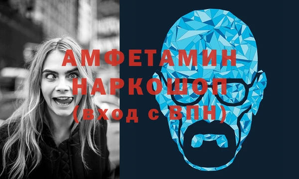гашик Богородск